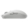 Logitech G305 X Superlight biała - 1539180 - zdjęcie 2